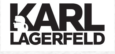 KARL