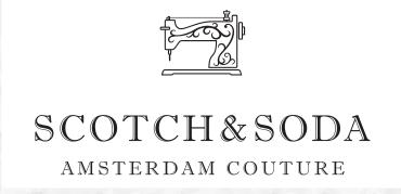 SCOTCH&SODA