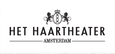 HET HAARTHEATER