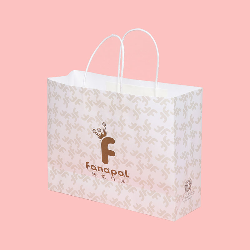 02-Fonopol-paper-bag-4