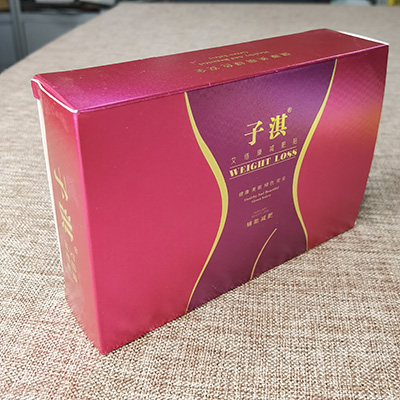 化妝品盒 (103)